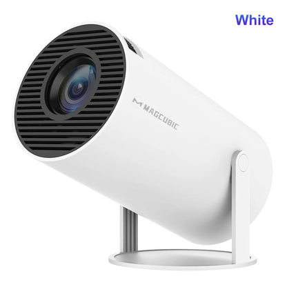 Projektor HY300 PRO