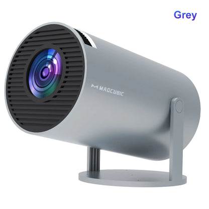 Projektor HY300 PRO